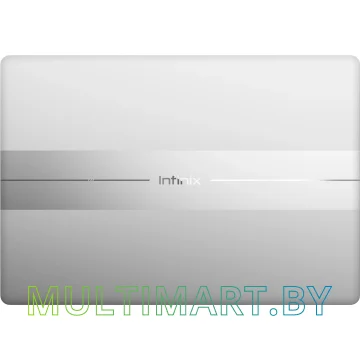 Ноутбук Infinix Inbook Y4H Max YL613H (71008302339) картинка 2